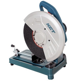 Máy cắt sắt KCT K1