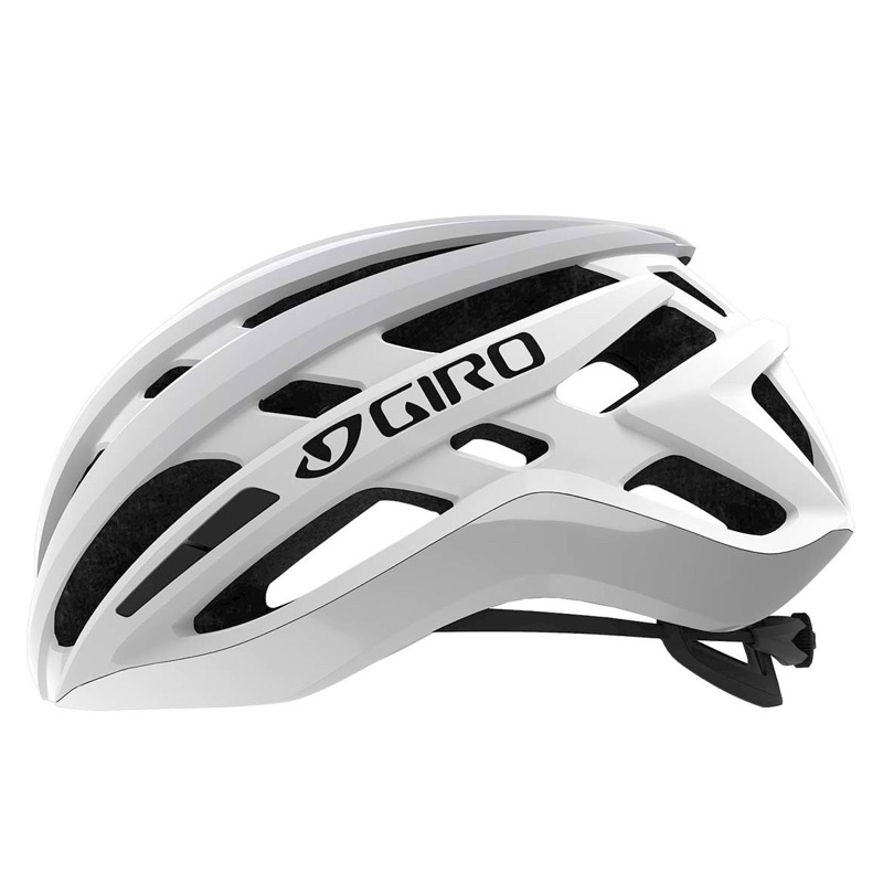 Mũ Bảo Hiểm Xe Đạp GIRO AGILIS chính hãng