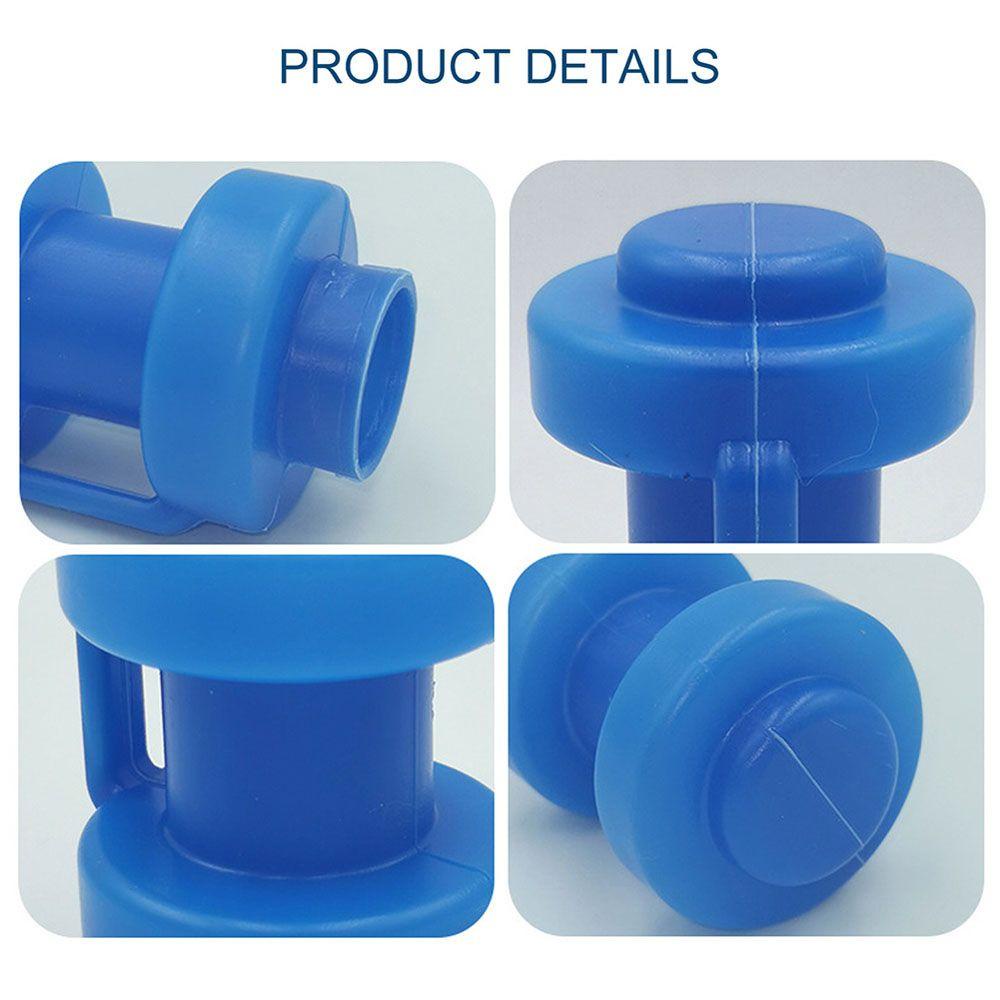 Nắp Đậy Thanh Nối VANES1 Dành Cho Cắm Trại Ngoài Trời