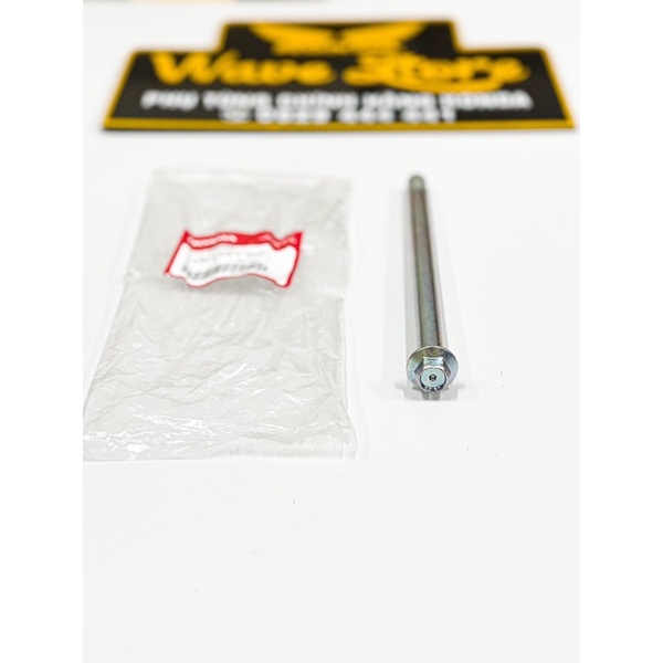 CỐT TRƯỚC WAVE 110 ĐỜI 99