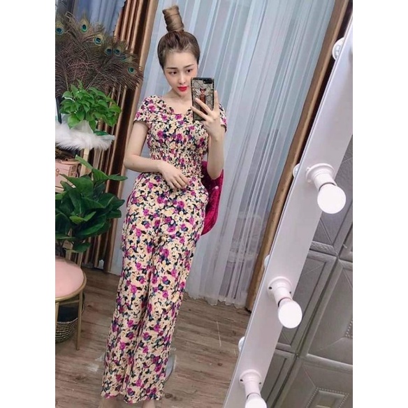 Sét tiểu thư lụa 1000d