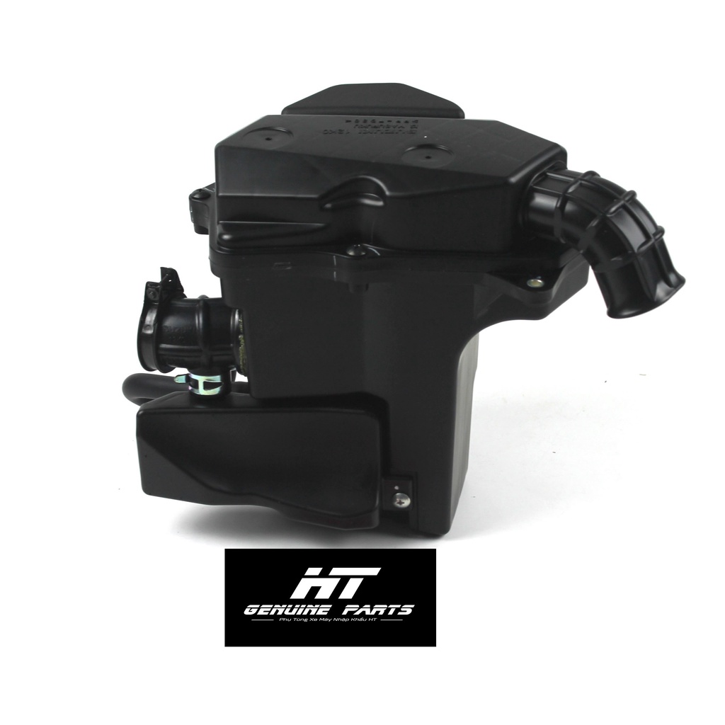 HỘP LỌC GIÓ SATRIA FI, RAIDER FI CHÍNH HÃNG INDO