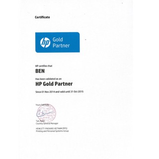 Máy tính để bàn HP 600 G4 4YL99PA
