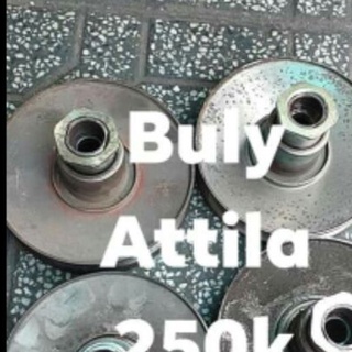 Buly dùng Cho honda, sym đều được hàng Rã Xe (Bao đúng hàng zin )