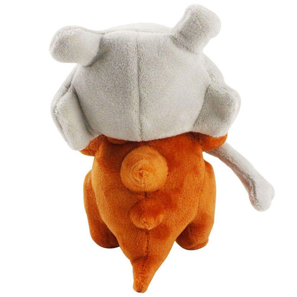 Đồ chơi nhồi bông Caracalla Cara Cara Cara Cara REBUY1 Mềm Mại