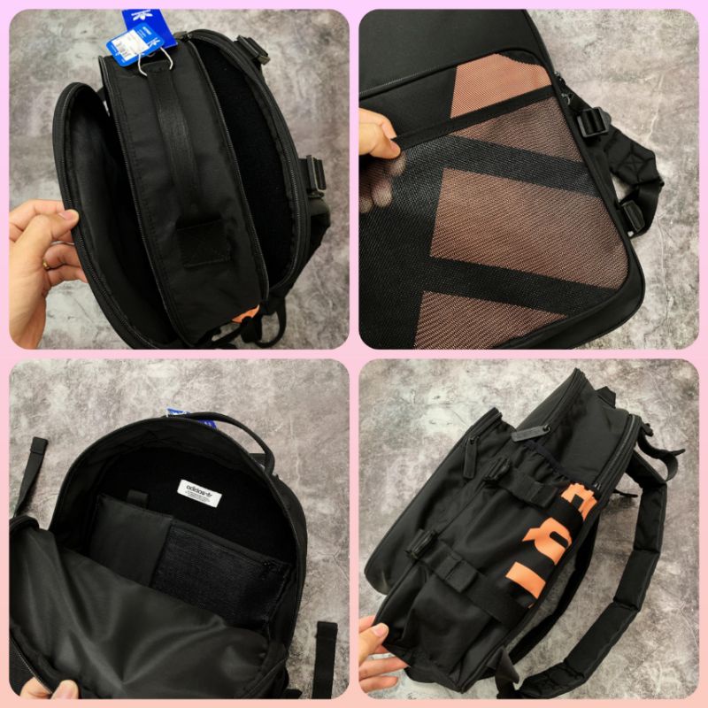 Balo Adidas EQT/ORIGINALS CLASSIC EQT BACKPACK