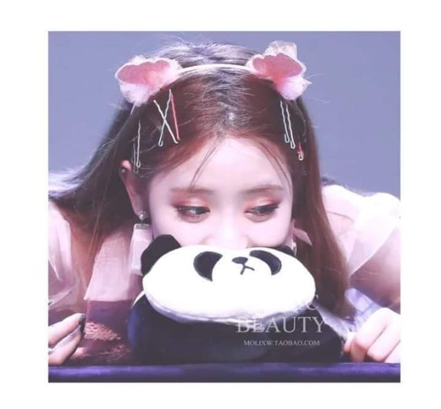 Kẹp tăm sắc màu