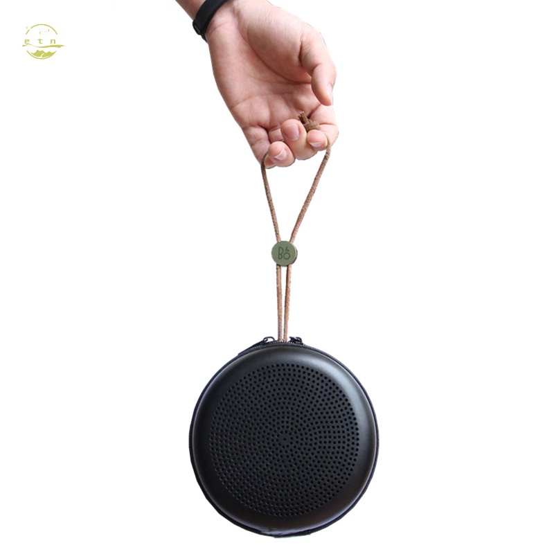 Túi Đựng Bảo Vệ Loa Bluetooth Beoplay A1 Ốp