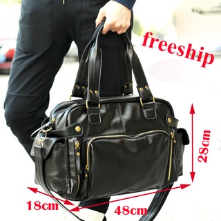 Túi Xách Du Lịch Thể Thao Hàn Quốc Power Men’s Training Duffel