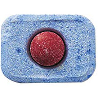 Finish 90 Viên , Dùng Cho Máy Rửa Bát