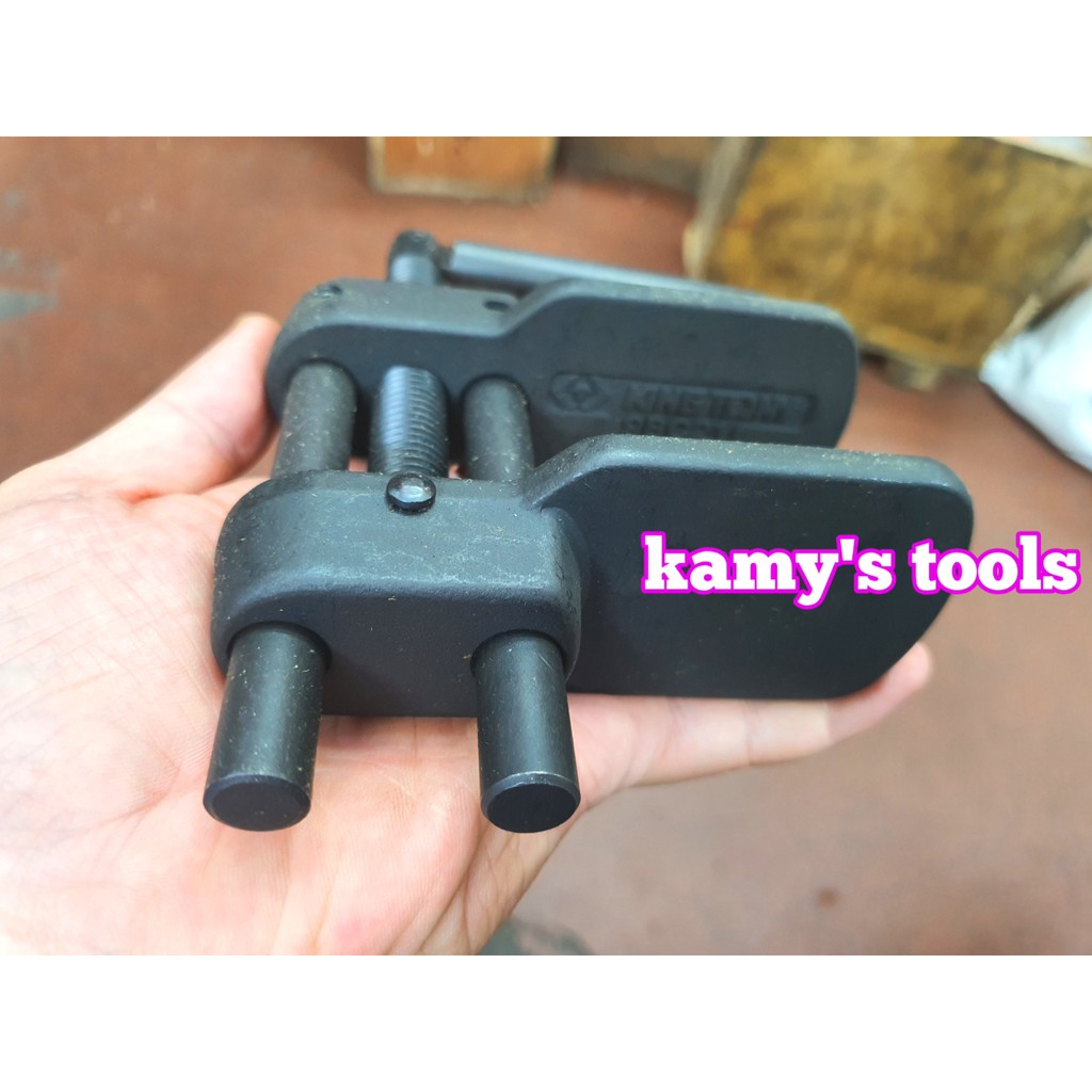 Cảo tách ép piston phanh thắng đĩa Kingtony model 9BC-21