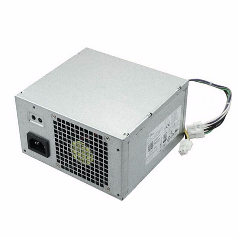 Bộ Nguồn Dell 3670 3671 3070 T3620 3967 3977 3980 HU365EM-00 D365EM-00 dps-365c 365W