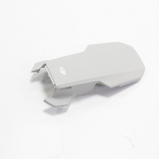 Vỏ trên DJI mavic mini