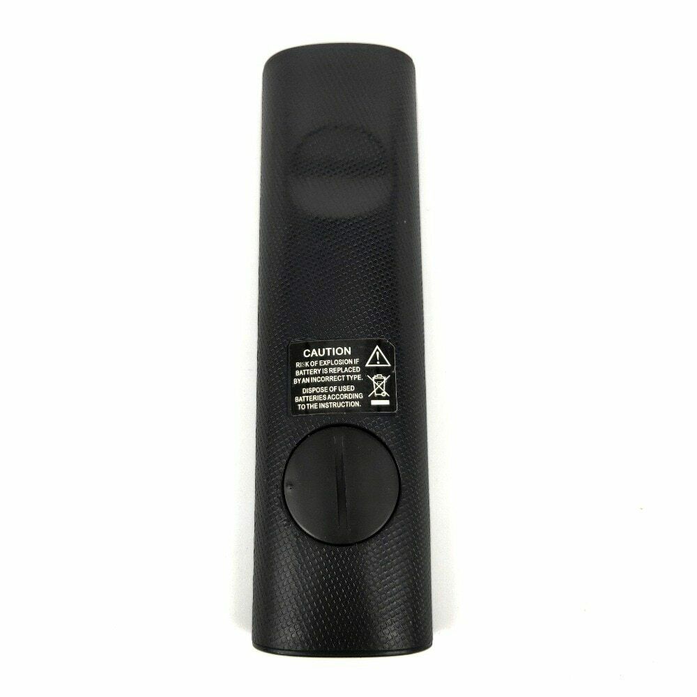 Điều Khiển Từ Xa HW-J4000 HW-K360 HW-K450 Cho Loa Samsung Soundbar New AH59-02733B