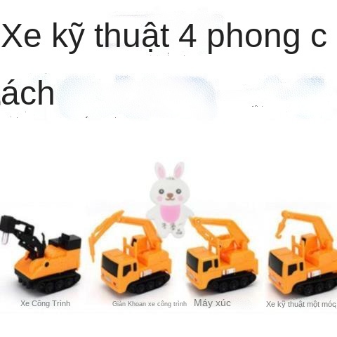 ∈✒●Bán chạy theo xe tăng dòng xe cảm ứng net người nổi tiếng vẽ dòng với bút xe hơi đồ chơi lời tiên tri xe có bút lợn x