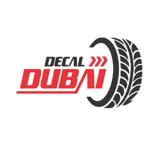 Tem Trùm AB Đen Trắng Ohlins