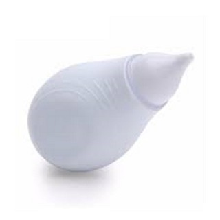 Hút mũi đầu mềm UPASS (1002)