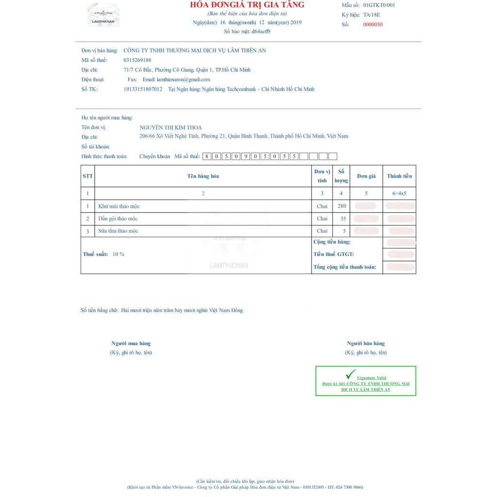 Sữa Tắm Thảo Dược Đẹp Dùng Được Cho Mẹ Bầu, Da Trắng Khỏe -  Mềm Mại - Giảm Lão Hóa - Loại Mụn Sữa Tắm Handmade