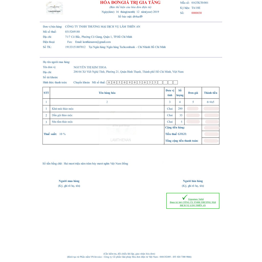 Bộ Giúp Mọc Tóc Con, Sạch Da Đầu: Dầu Gội Bồ Kết Cô Đặc, Dưỡng Tóc Dược Thảo (Handmade) the Fleura