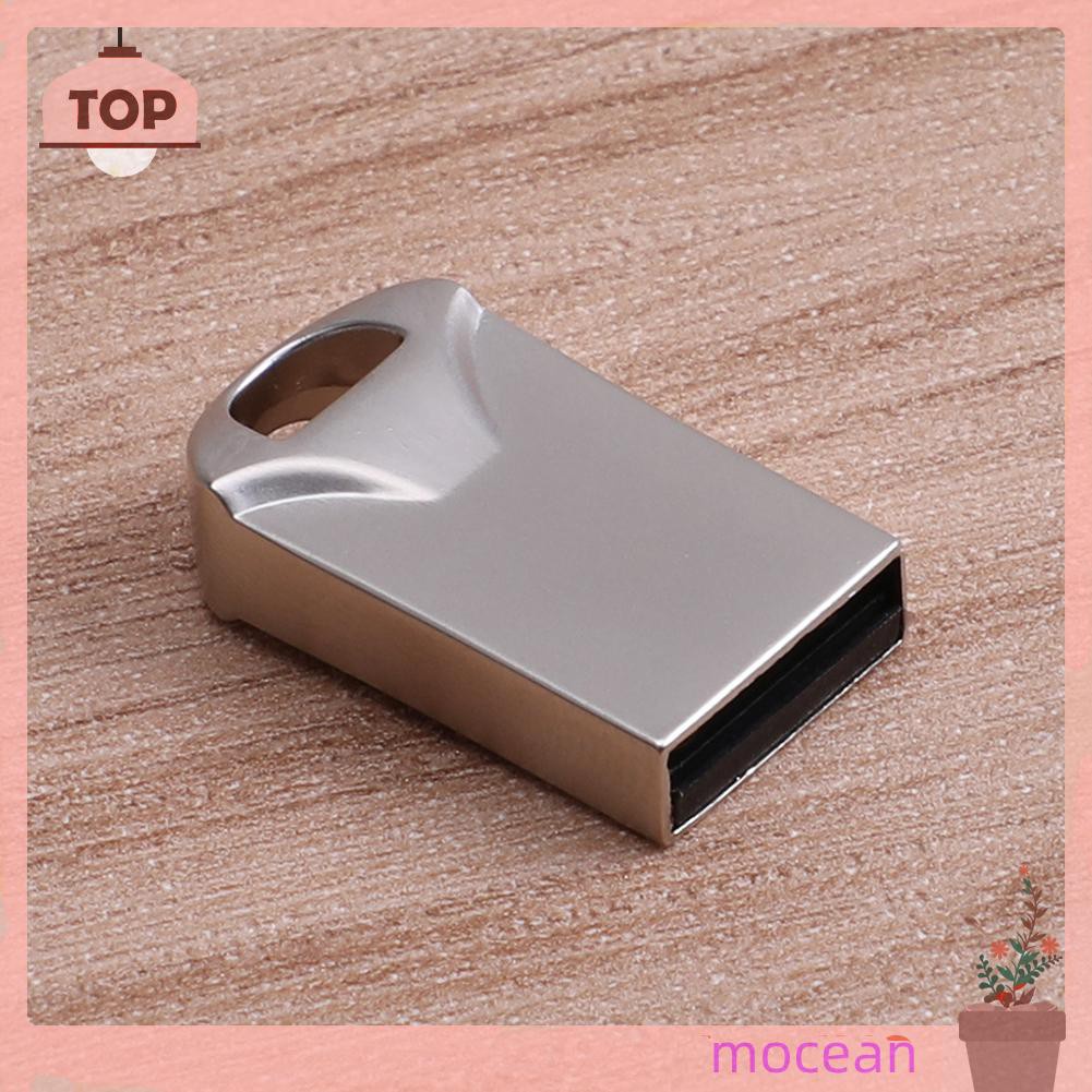 Usb 2.0 Mocean Hs021 64gb 32gb 16gb 8gb