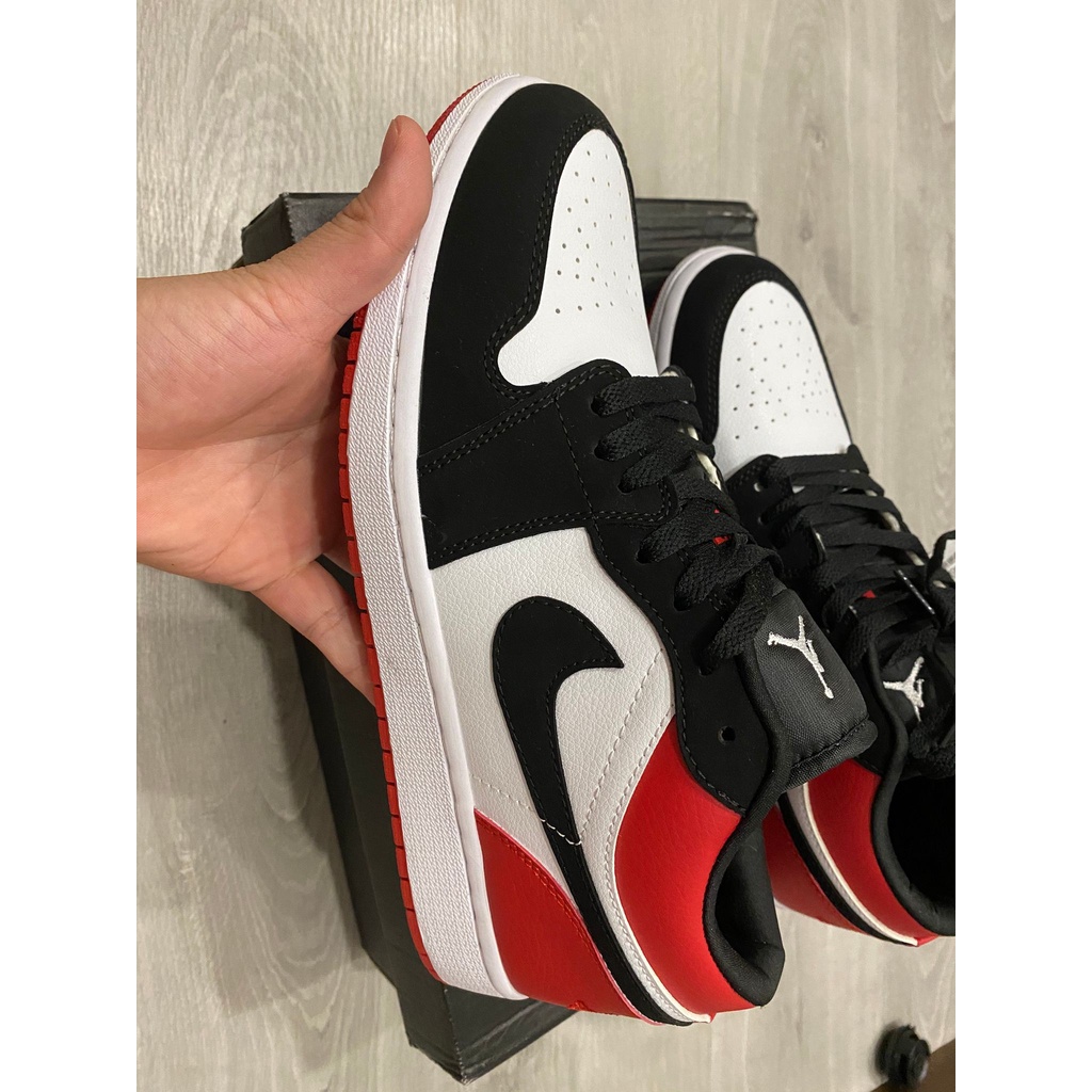 Giày Nike Jordan 1 Low