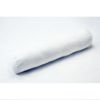Gói Ôm Hơi Bông Hạt Cao Cấp( 35cm × dài 1mét )