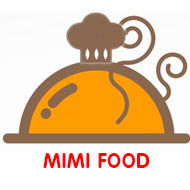 logi food, Cửa hàng trực tuyến | BigBuy360 - bigbuy360.vn