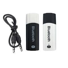 Usb bluetooth kết nối loa,USB bluetooth âm thanh Dongle 5.0 dùng cho loa, âm ly, ô