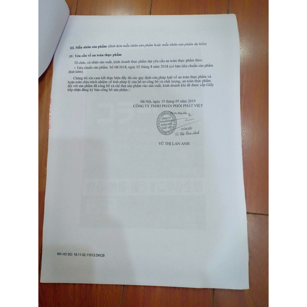 Thực phẩm chức năng bảo vệ sức khoẻ Sapril Collagen Số 1 Nhật Bản 2Gx30 gói | BigBuy360 - bigbuy360.vn