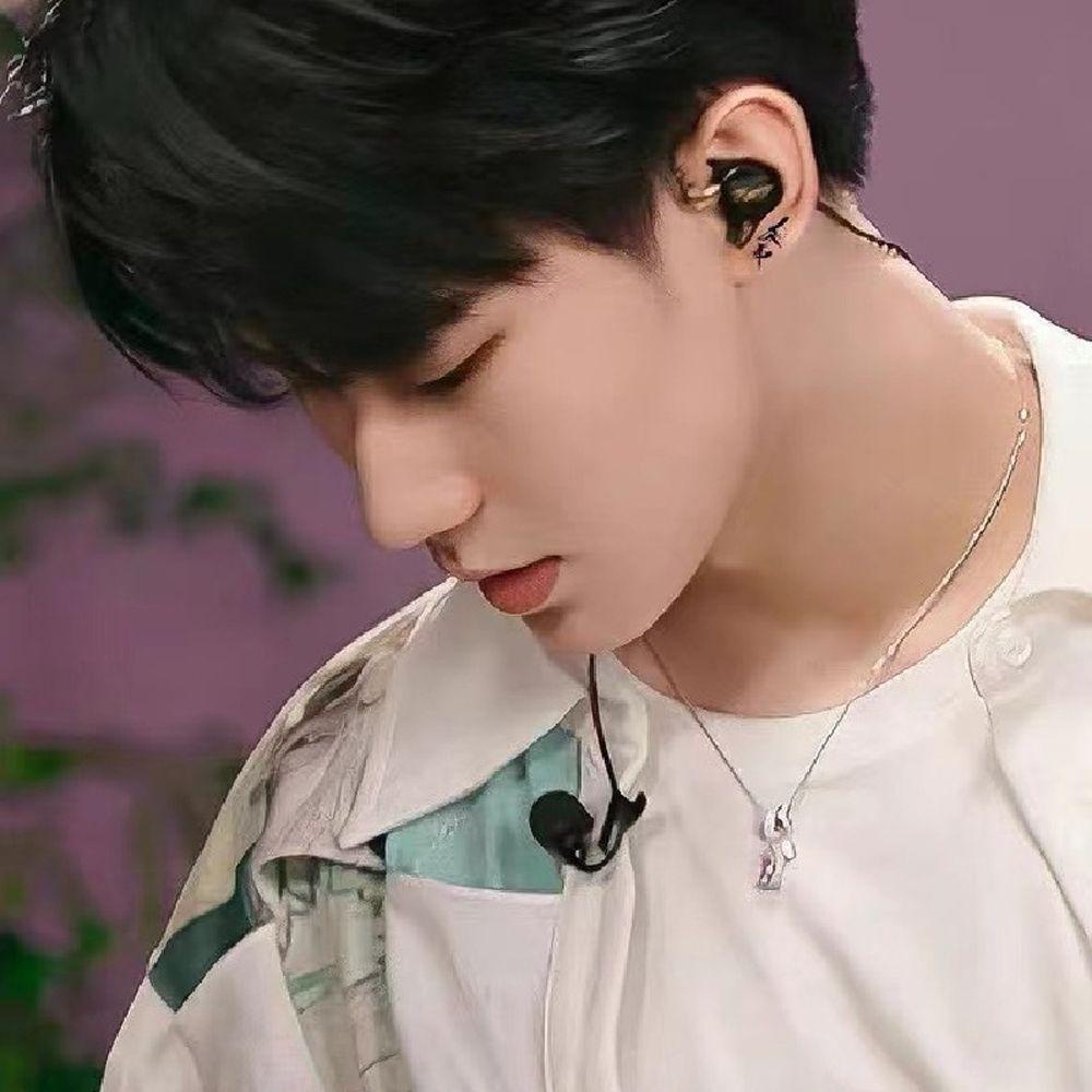 JARRED Vòng Cổ Choker Mặt Vuông / Tròn Thời Trang Cho Nữ