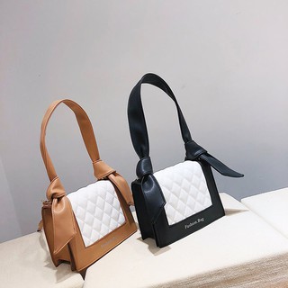 Túi Xách Nữ Đeo Chéo Thời Trang,Túi Đeo Vai Quảng Châu - Mssimly