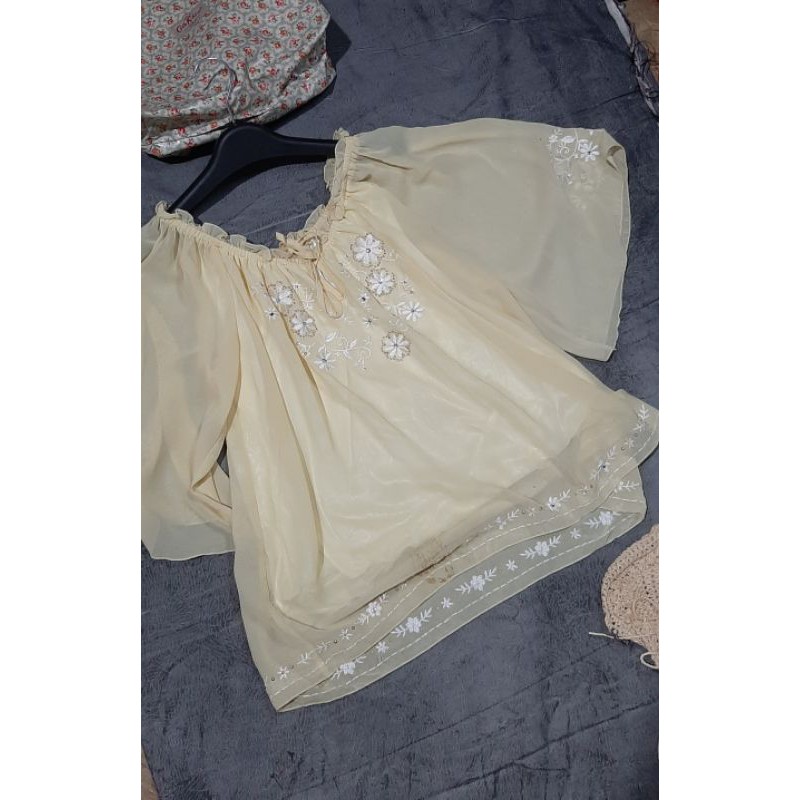 áo sơ mi kiểu | BigBuy360 - bigbuy360.vn