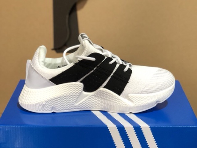 Giầy thể thao Đẹp | BigBuy360 - bigbuy360.vn