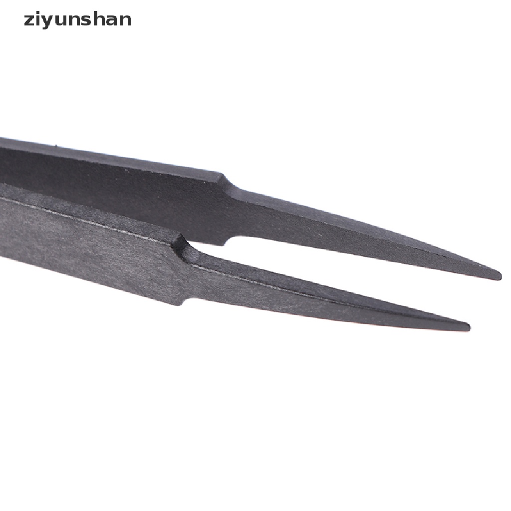 1 Bộ 6 Bàn Chải Làm Sạch Chống Tĩnh Điện Cho Điện Thoại, Máy Tính Bảng