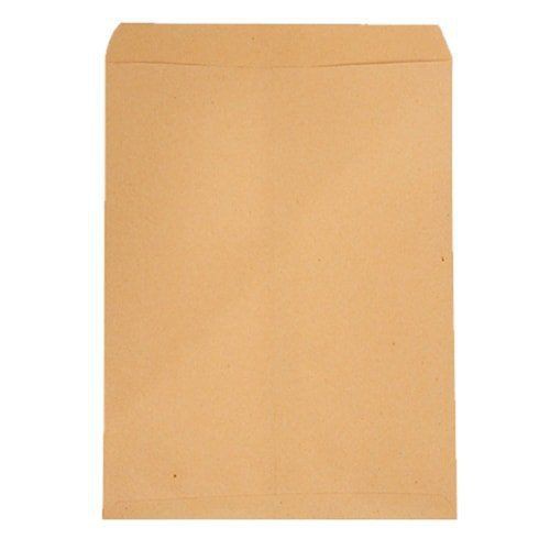 Bao thư A4 - định lượng 100 gsm ✫ ✫ ✫ ♥♥