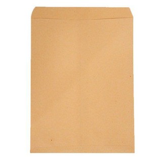 Bao thư A4 - định lượng 100 gsm ✫ ✫ ✫ ♥♥