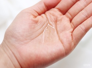 NƯỚC HOA HỒNG A’PIEU HAMAMELIS TONER