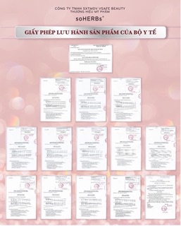 BODY LUX TINH CHẤT YẾN (chuẩn )