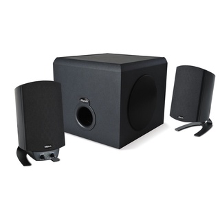 Loa Vi Tính KLIPSCH PROMEDIA 2.1 BT
