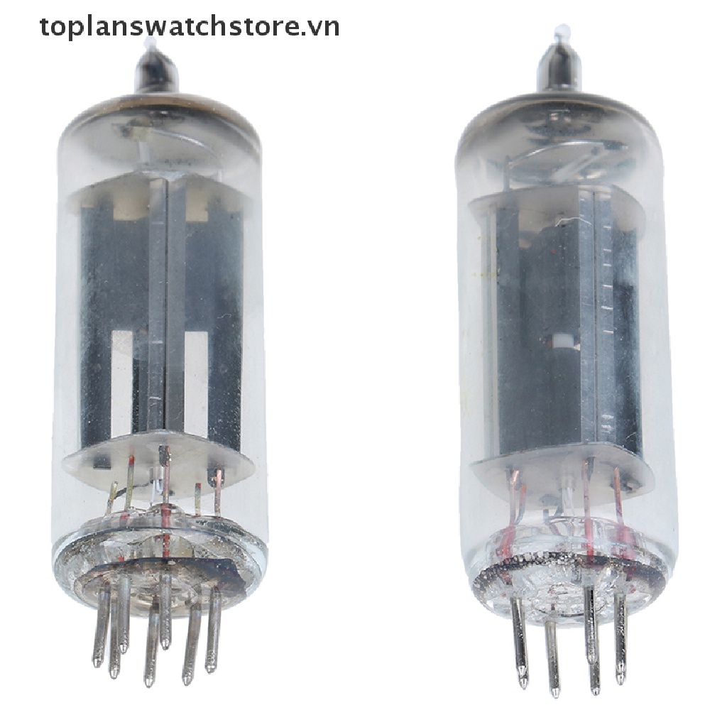 Set 2 Ống Điện 6z4 electron 6z4 Chuyên Dụng