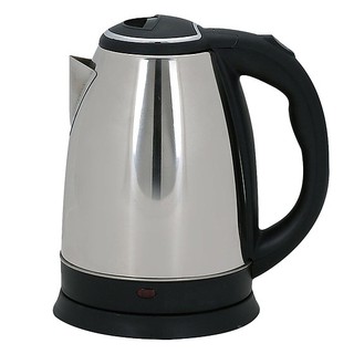 Bình đun siêu tốc Sanaky 1,8L