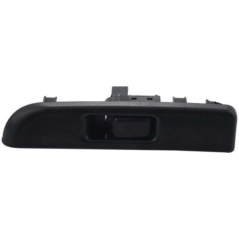 Công Tắc Điều Khiển Cửa Sổ Trái Phải 24V Cho ISUZU NPR66 70PL NKR NQR70 NHR LHD 8973151840 8981472360