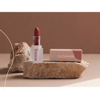 [Hàng mới về] Son môi La.Reze Get Better Velvet 3.5g