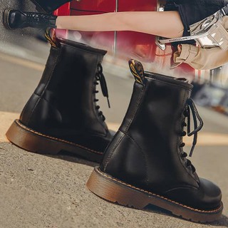 Boot combat đế trong 6562