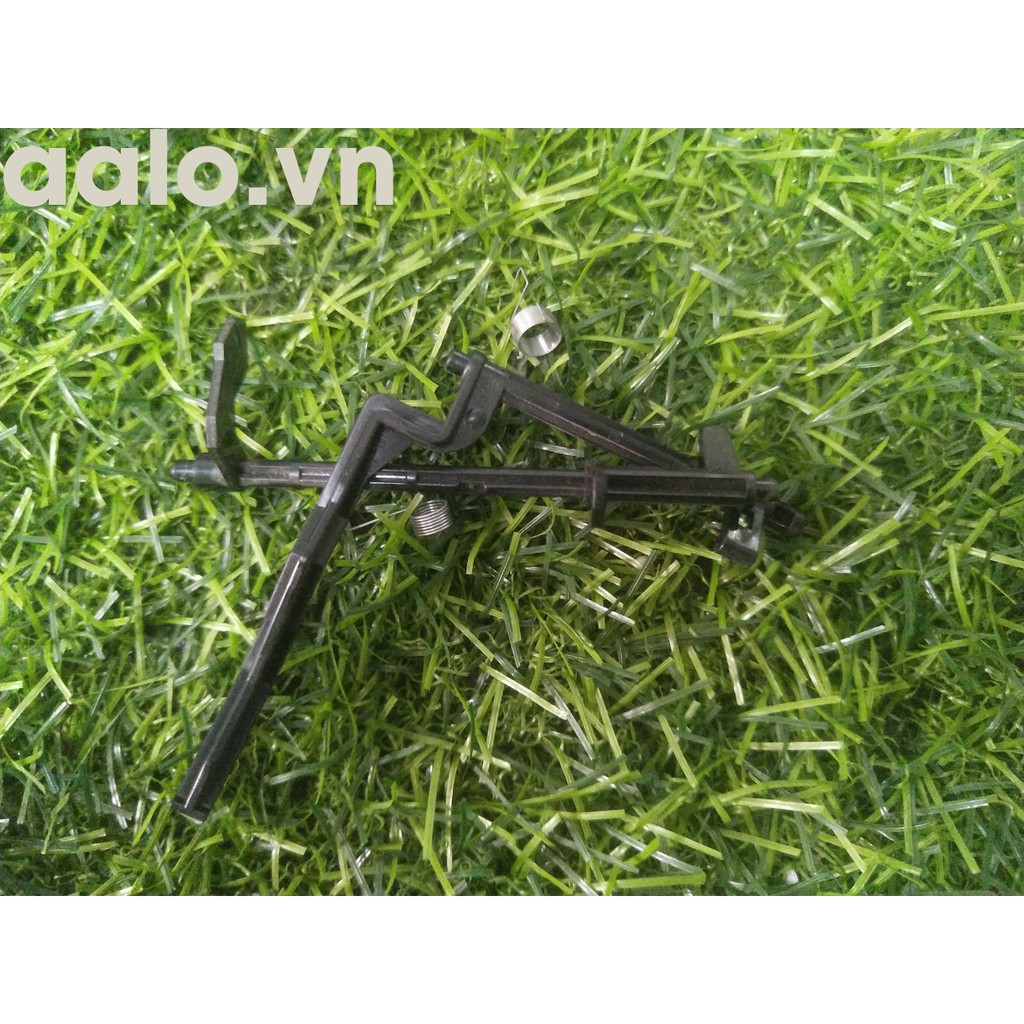 Bộ cò nhận giấy máy in Canon 6200, 6200D