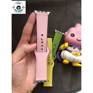 Dây phụ kiện thời trang Apple Watch