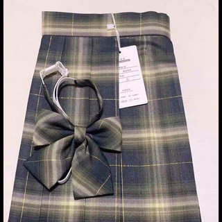 [Order] JK Siêu Thoại