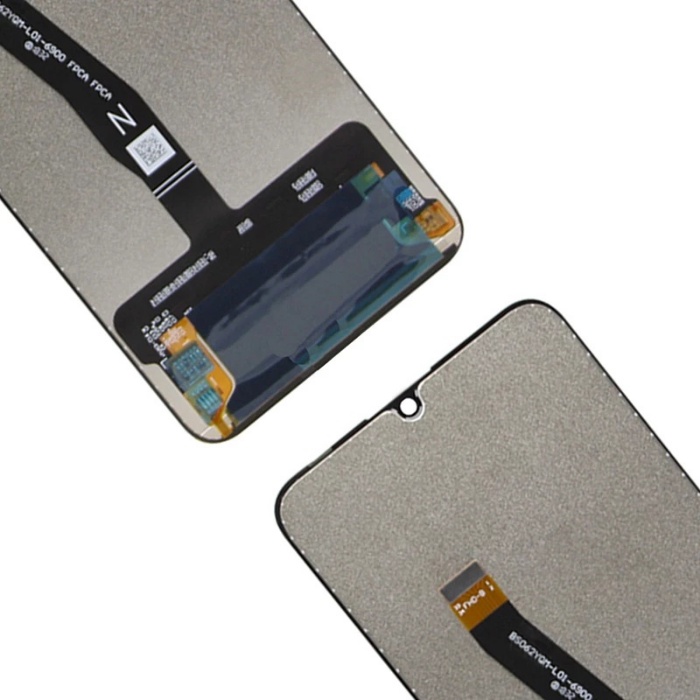 Màn Hình Huawei Honor 10 lite 10i HRY-LX1 Cảm Ứng LCD Thay Thế Cho