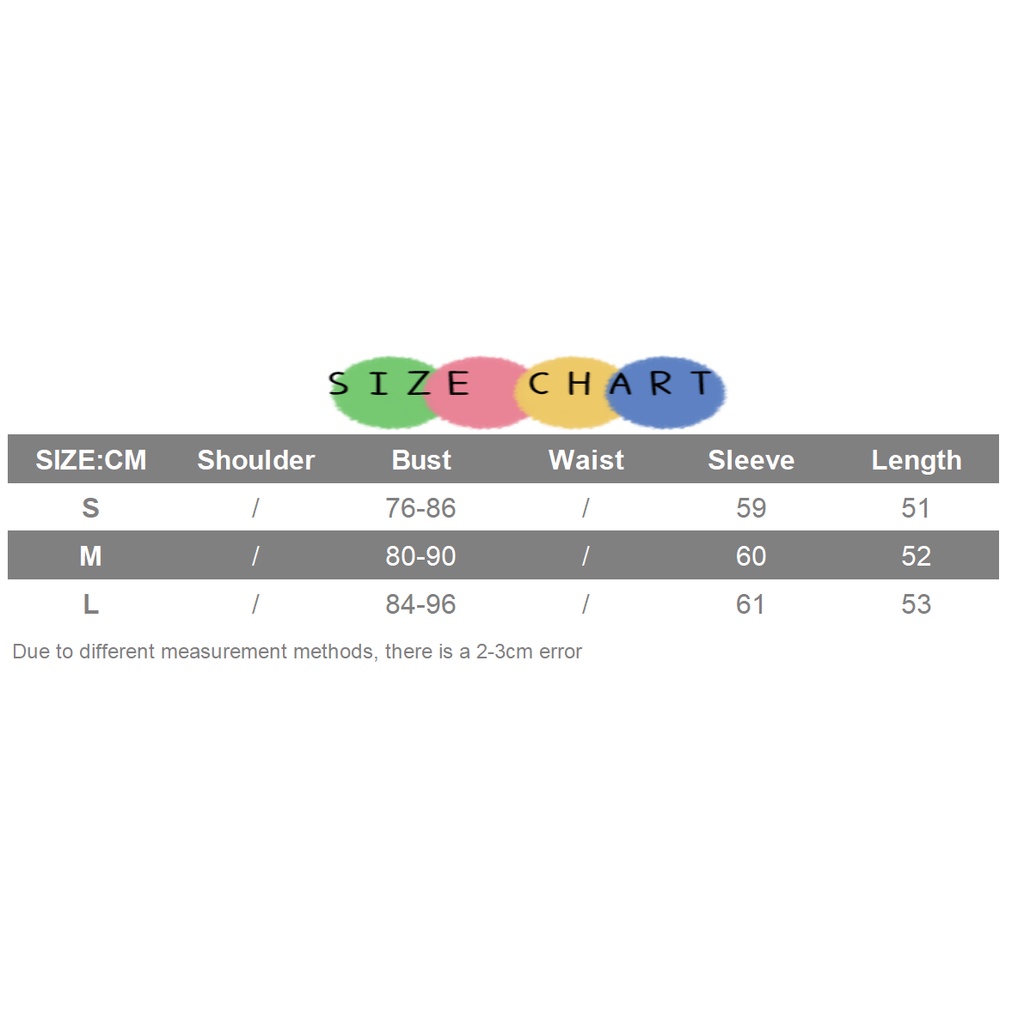 Áo Thun Tay Dài Màu Trơn Thiết Kế Xẻ Tà Kèm 2 Áo Tank Top