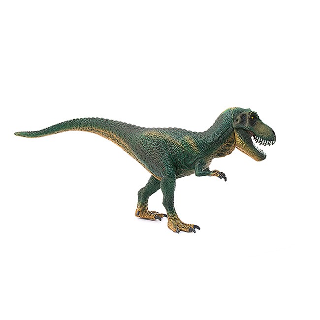 Đồ chơi Schleich Đức - Khủng Long T-REX - Mã Sp 14587